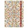 Peter Pauper Florentine Arabesque Journal