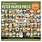 Peter Pauper National Parks 1000-Piece Jigsaw Puzzle