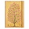 Peter Pauper Antique Magnolia Journal
