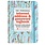 Peter Pauper Internet Log Book Blooms and Butterflies