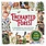 Peter Pauper Enchanted Forest Sticker Book