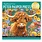 Peter Pauper Puzzle 500 Highland Cow