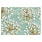 Peter Pauper Allium Blossoms Note Cards