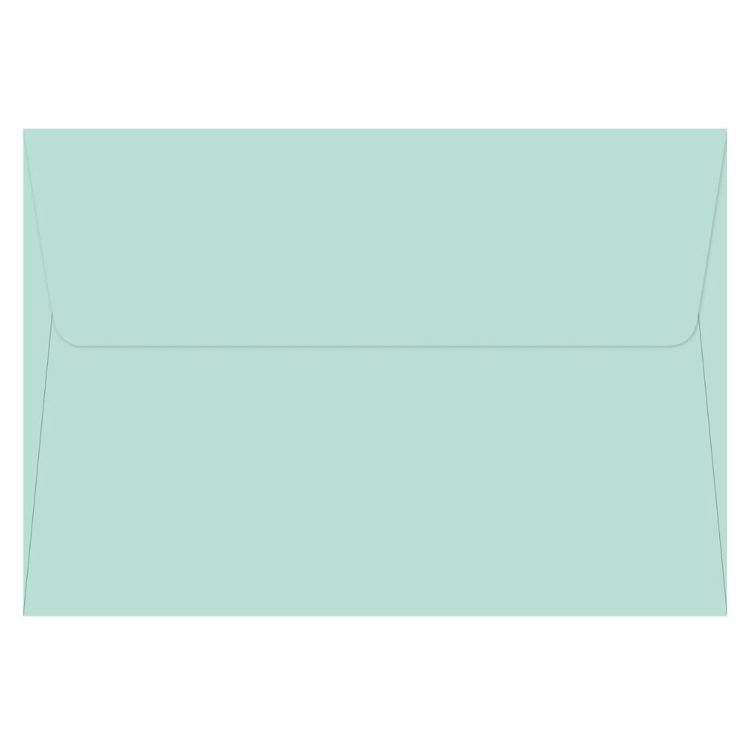 Peter Pauper Allium Blossoms Note Cards