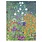 Peter Pauper Cottage Garden Journal
