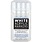 Peter Pauper Studio Series White Acrylic Markers