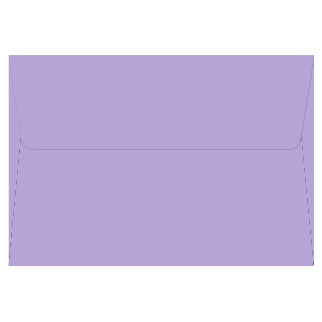 Peter Pauper Birds and Berries Note Cards