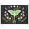 Peter Pauper Luna Moth Note Cards