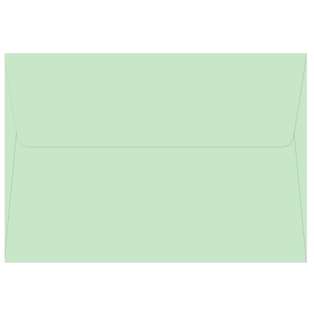Peter Pauper Luna Moth Note Cards