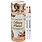 Peter Pauper Studio Series Dual-Tip Skin Tone Markers  (Set of 2