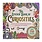 Peter Pauper The Sticker Book of Curiosities