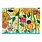 Peter Pauper Sunflower Dreams Note Cards