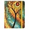 Peter Pauper Dream Forest Journal