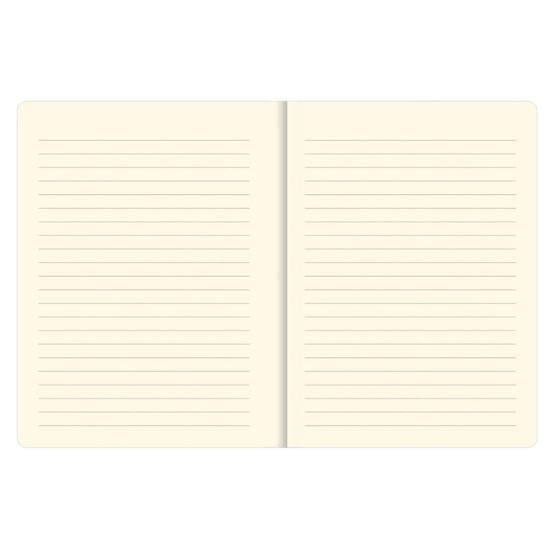 Peter Pauper Dream Forest Journal