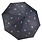Galleria Folding Umbrella Shoe Craze