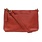 Joy Susan Lovey Top Zip Crossbody