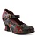 L'Artiste Women's Adodora-Prit