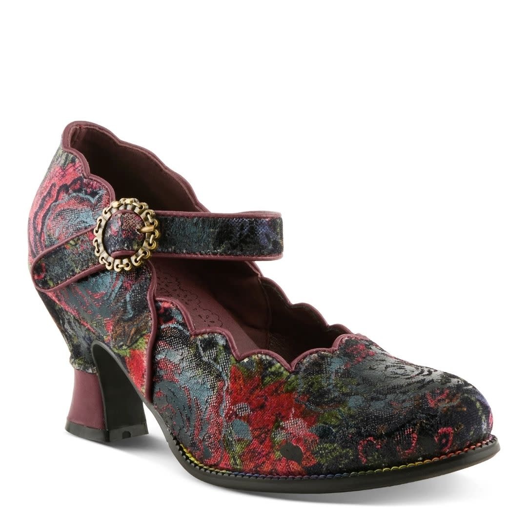 L'Artiste Women's Adodora-Prit