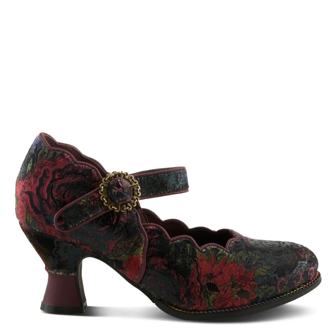 L'Artiste Women's Adodora-Prit