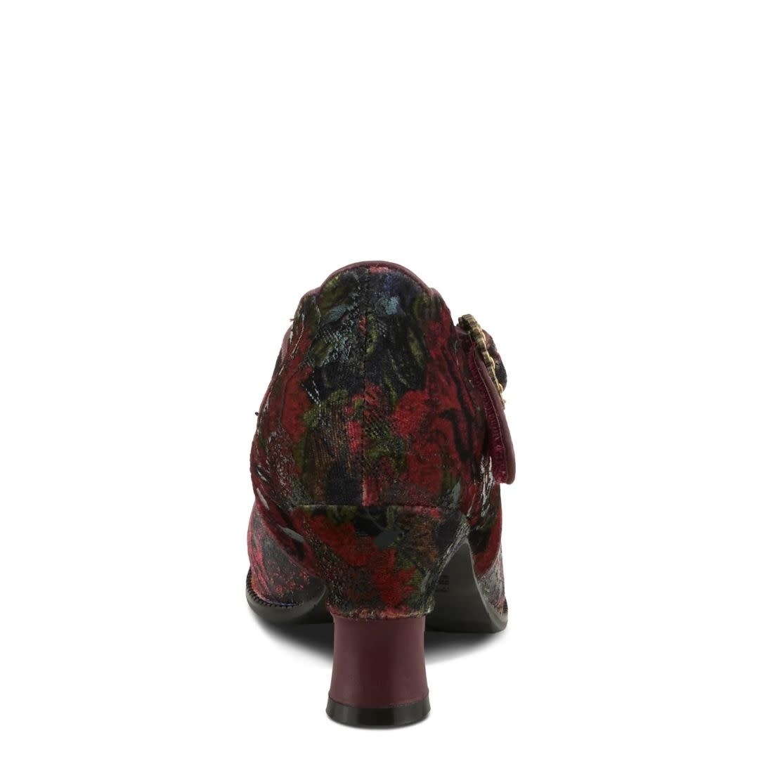 L'Artiste Women's Adodora-Prit