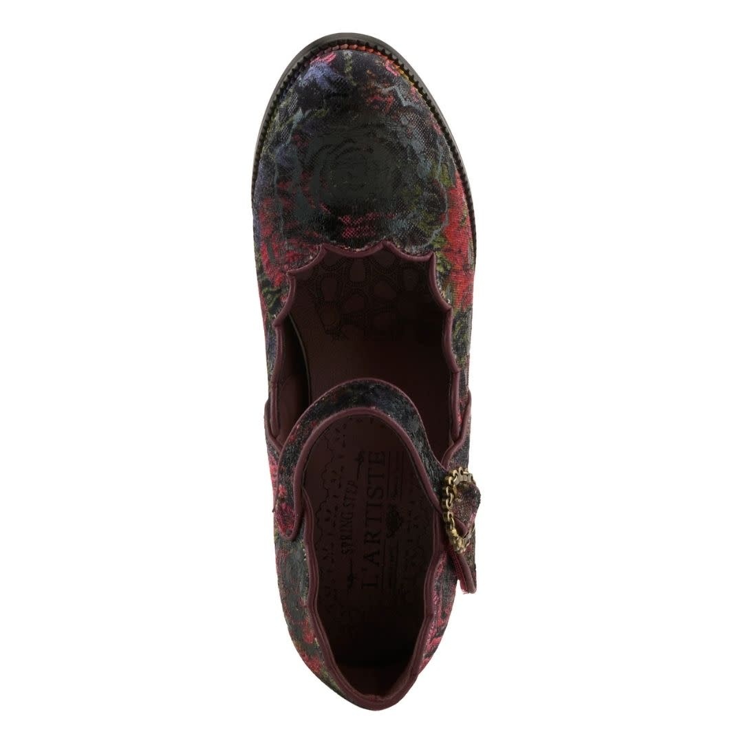 L'Artiste Women's Adodora-Prit