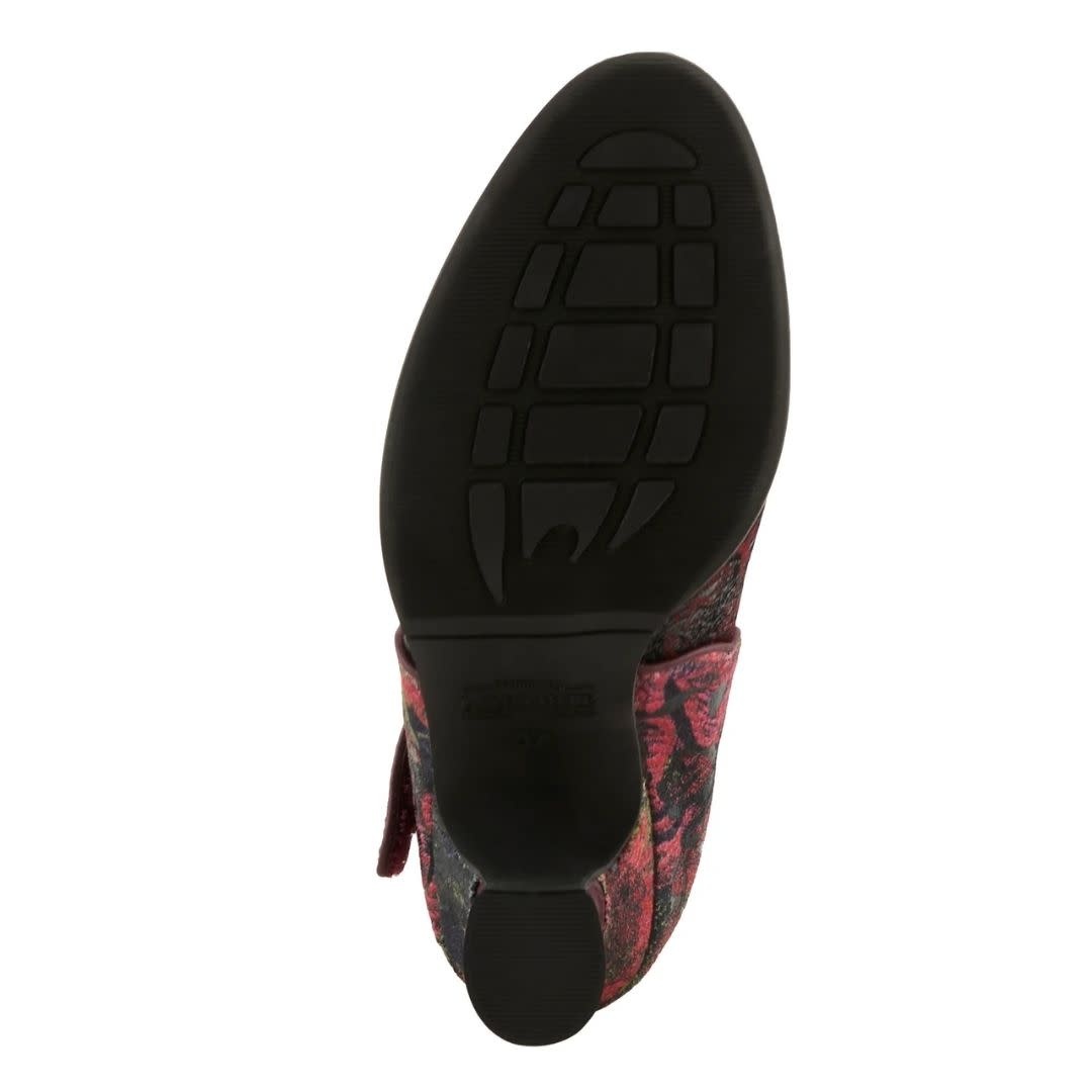 L'Artiste Women's Adodora-Prit
