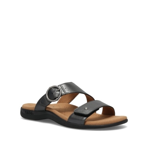 Taos Women's Westside