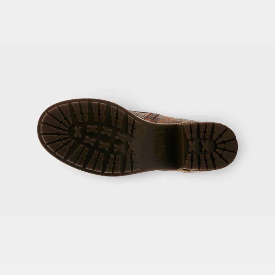 L'Artiste Women's Whitefish