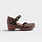 L'Artiste Women's Veesome