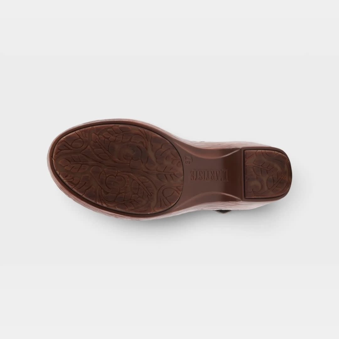 L'Artiste Women's Veesome