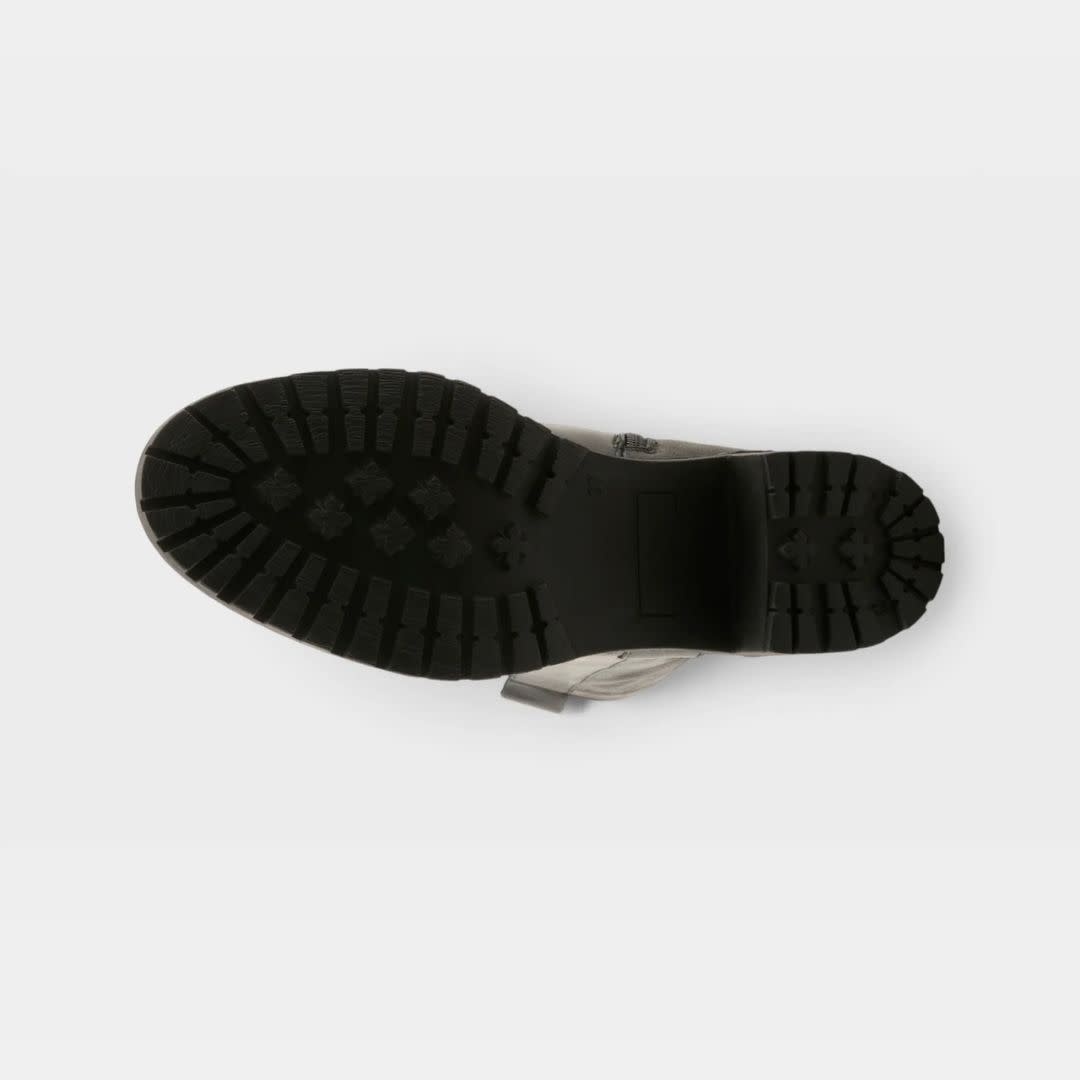 Spring Step Women's Stormi