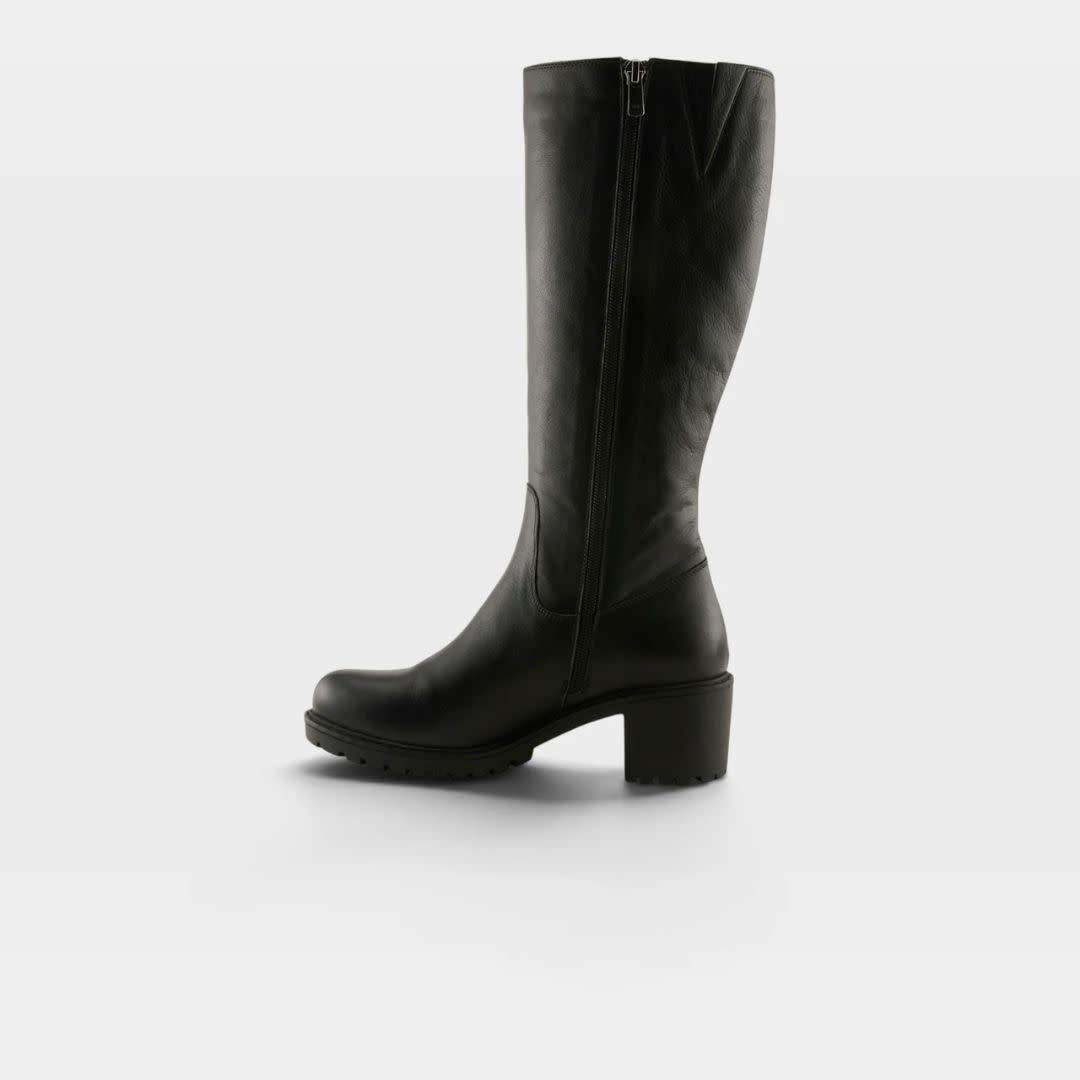 Spring Step Women's Stormi