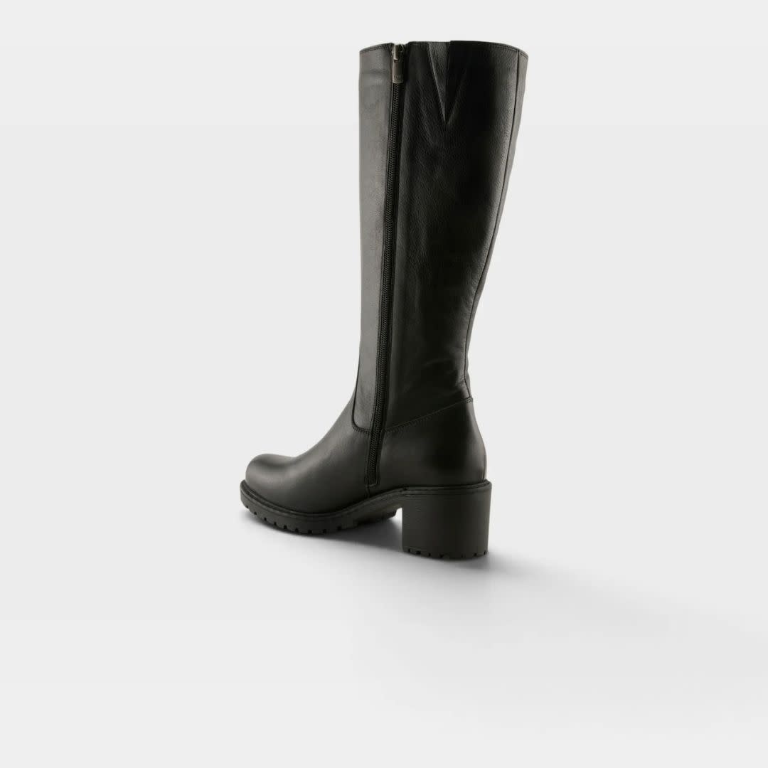 Spring Step Women's Stormi