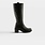 Spring Step Women's Stormi