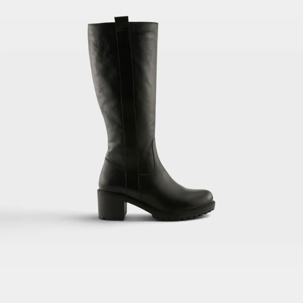 Spring Step Women's Stormi