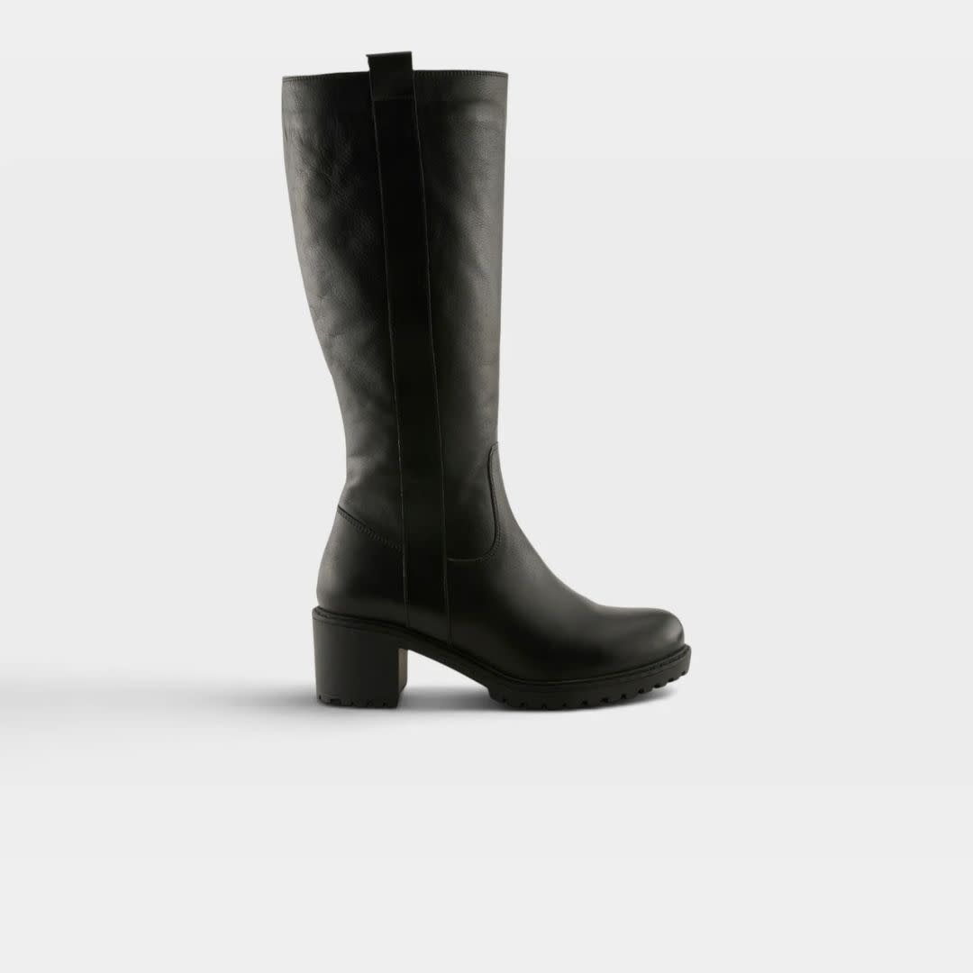 Spring Step Women's Stormi
