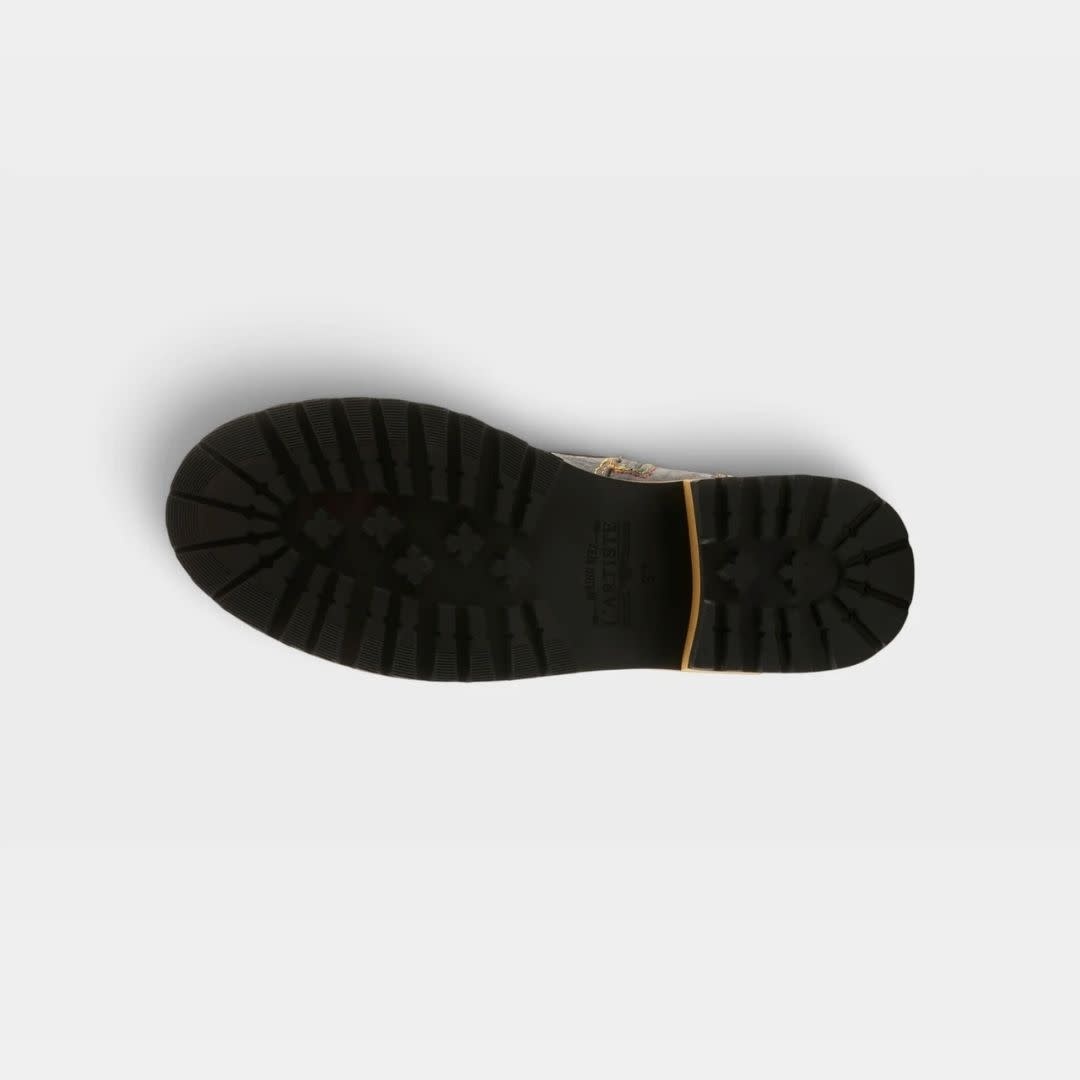 L'Artiste Women's RugUp