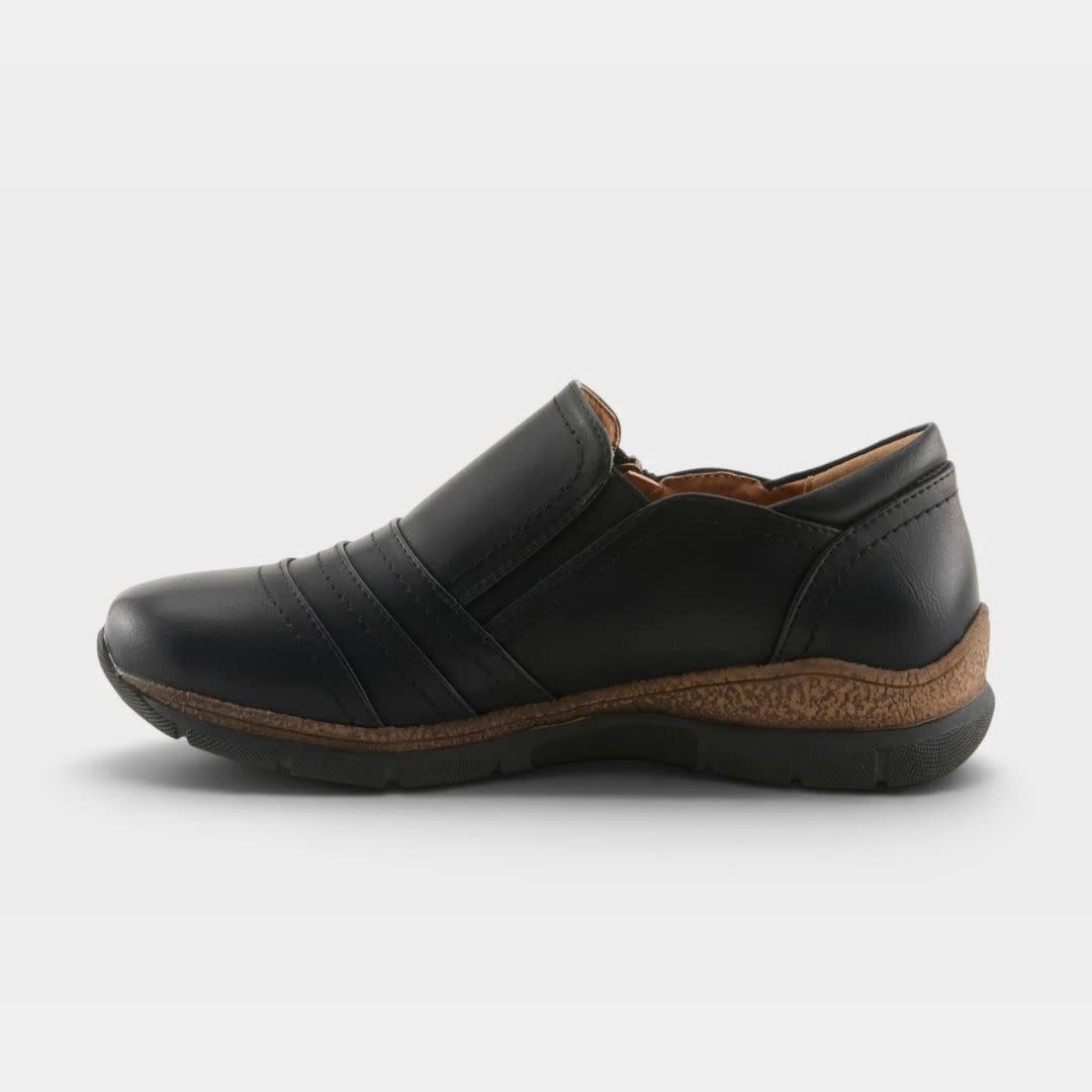 Patrizia Women's Rigny
