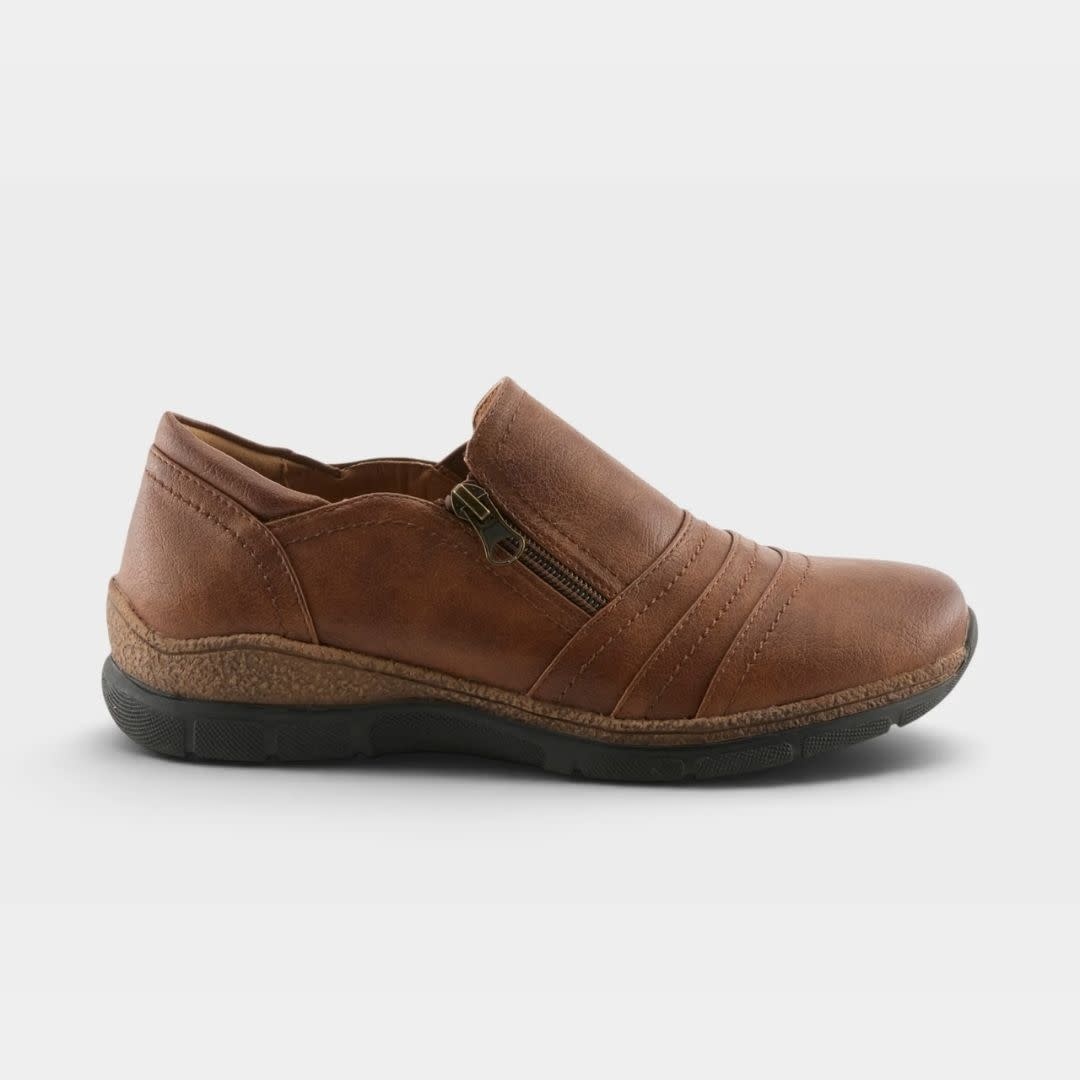Patrizia Women's Rigny