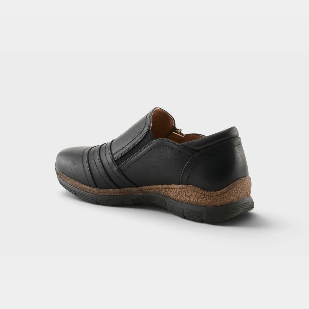 Patrizia Women's Rigny
