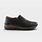 Patrizia Women's Rigny