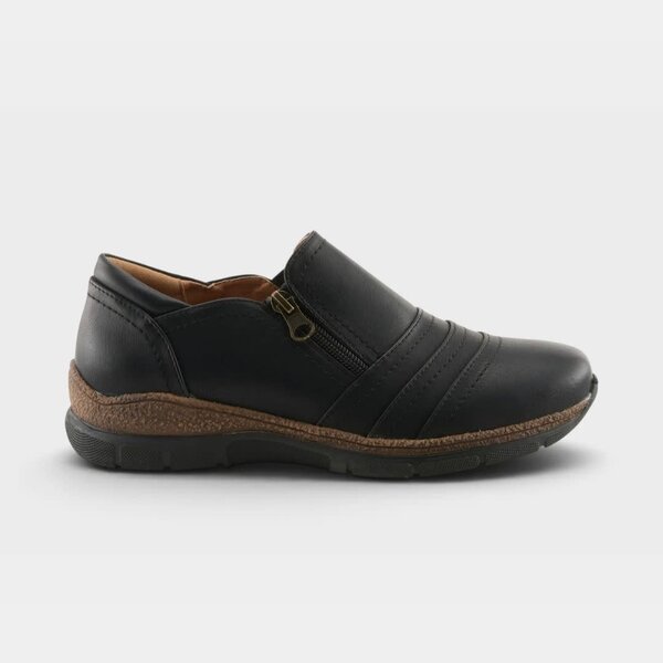 Patrizia Women's Rigny