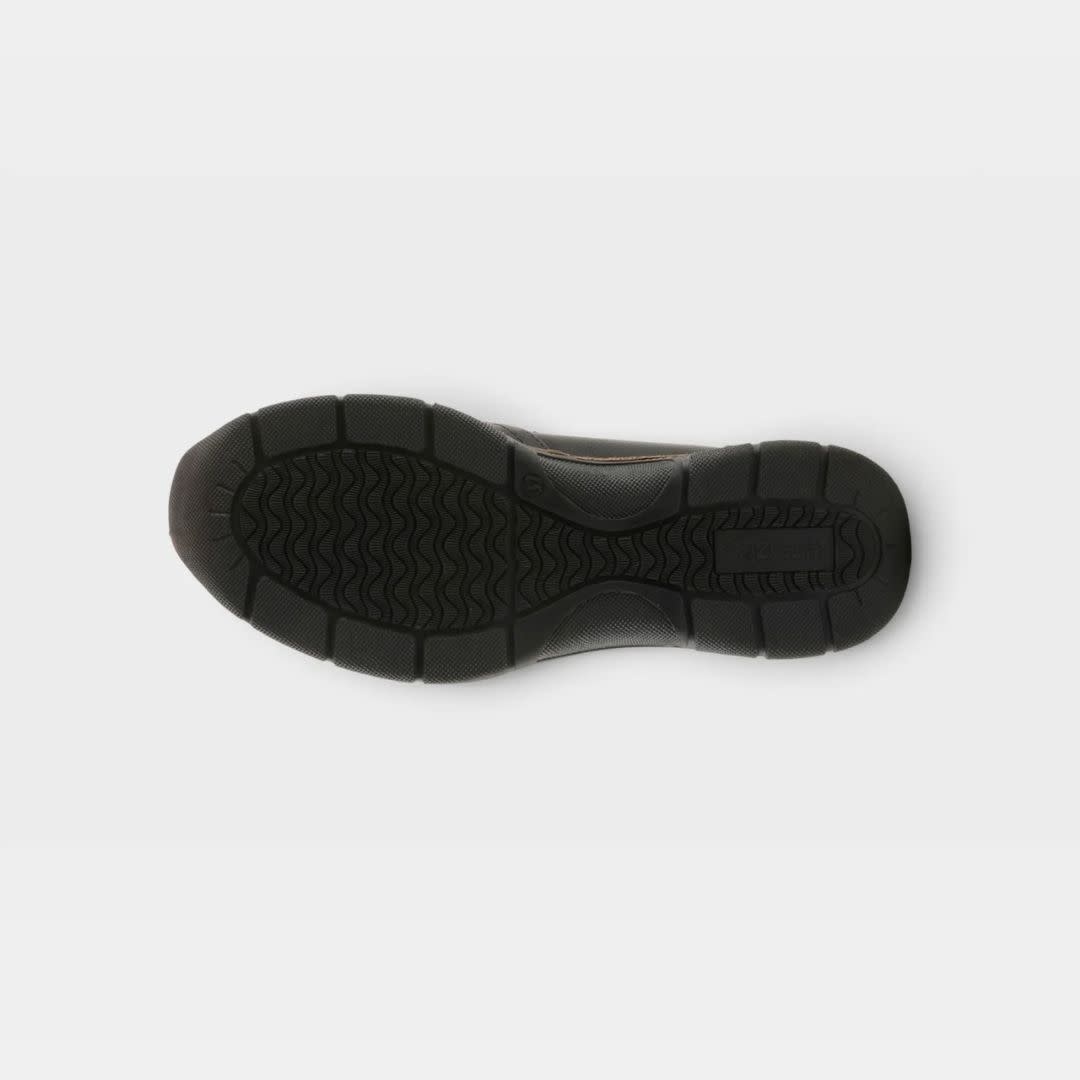 Patrizia Women's Rigny