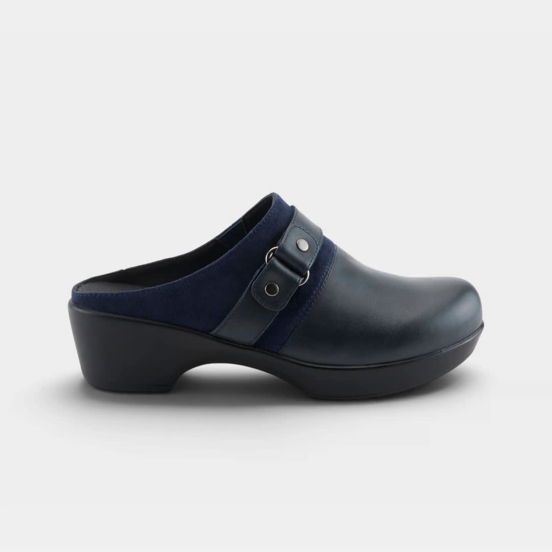 Spring Step Women's Cimika