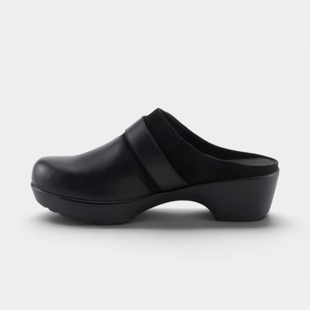 Spring Step Women's Cimika