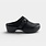 Spring Step Women's Cimika