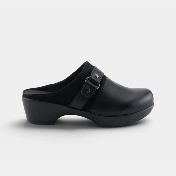 Spring Step Women's Cimika