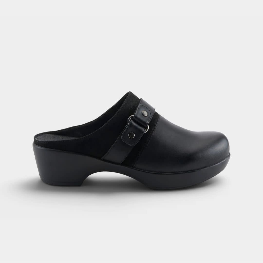 Spring Step Women's Cimika