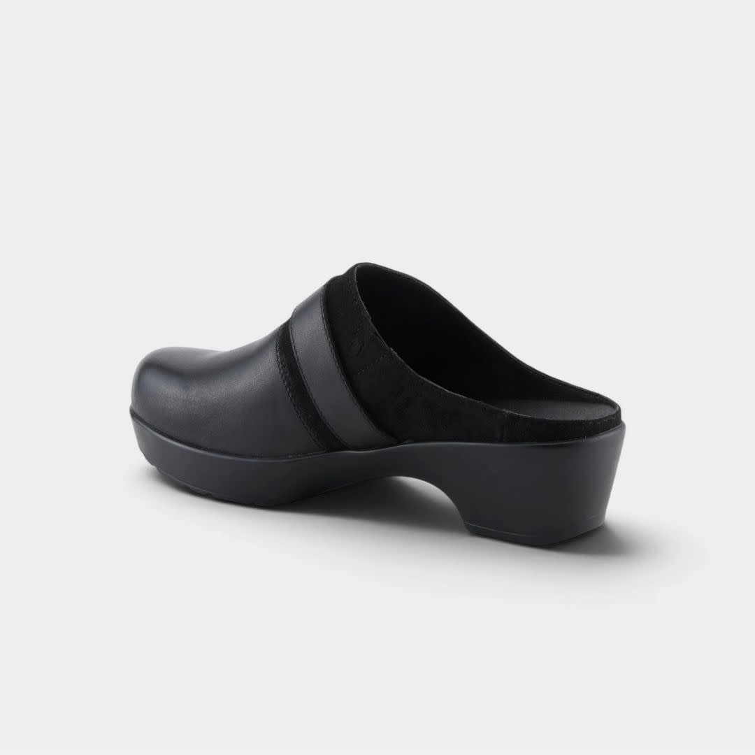 Spring Step Women's Cimika