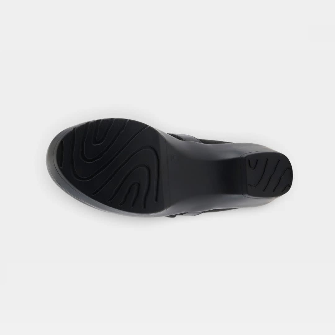Spring Step Women's Cimika